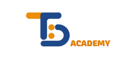AcademyTD